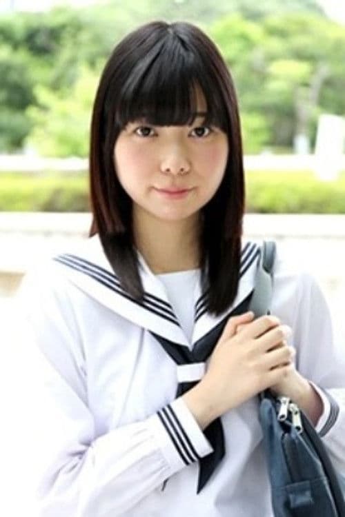 Moe Asakura profile photo