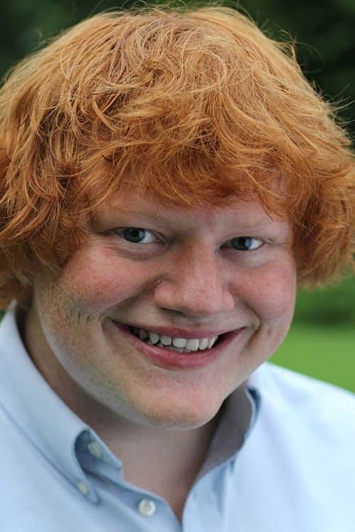 Andy Riddle profile photo