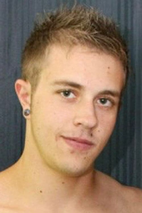 Dakota Knox profile photo