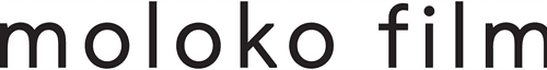 Moloko Film