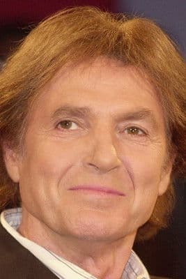 Chris Roberts profile photo