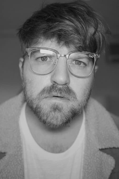 Javed Sterritt profile photo