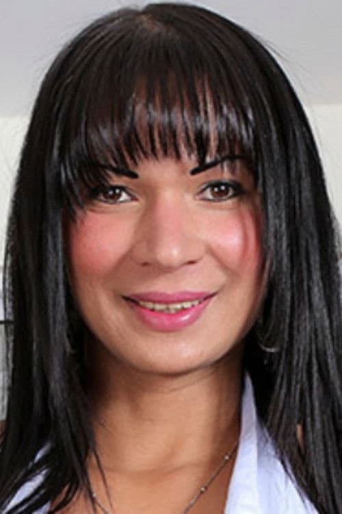 Anna Bella profile photo