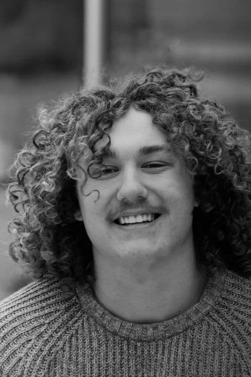 Ashton Call profile photo