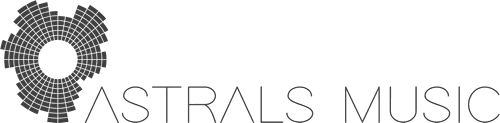 Astrals Music