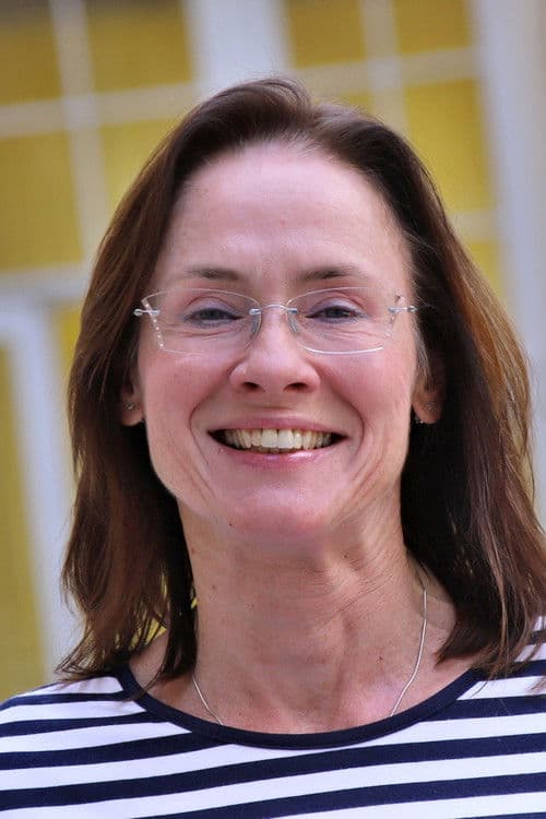 Jana Svobodová-Mařasová profile photo