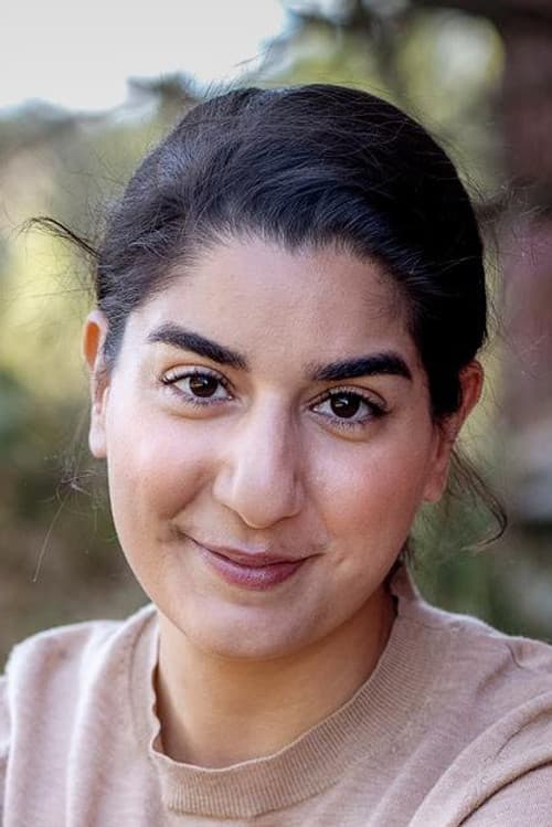 Dilan Apak profile photo