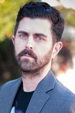 Anthony Bravo profile photo