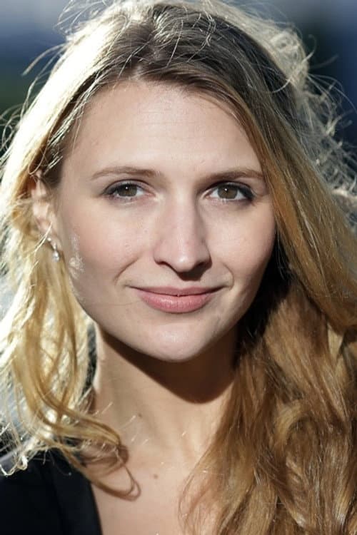 Maléna Perrot profile photo