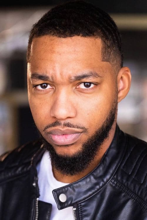 Irmon Hill profile photo