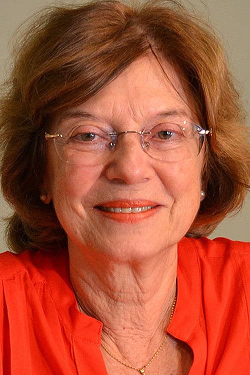 Maria Aparecida Costa profile photo