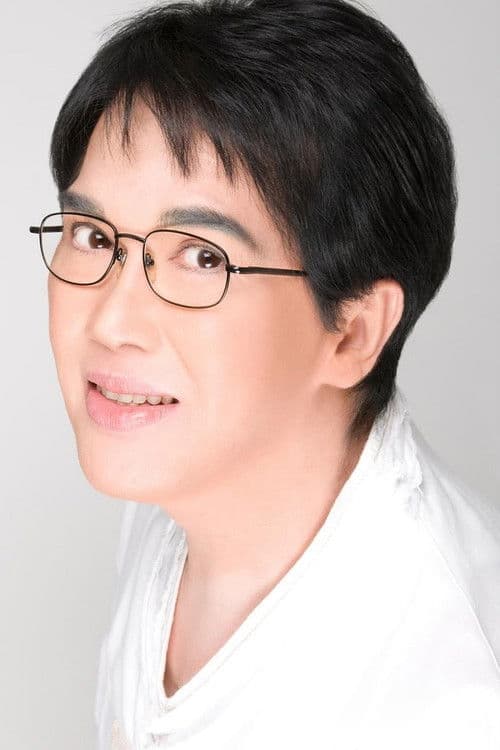 Fanny Serrano profile photo