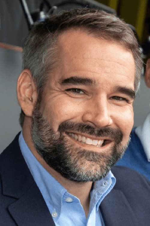 David Lemos profile photo