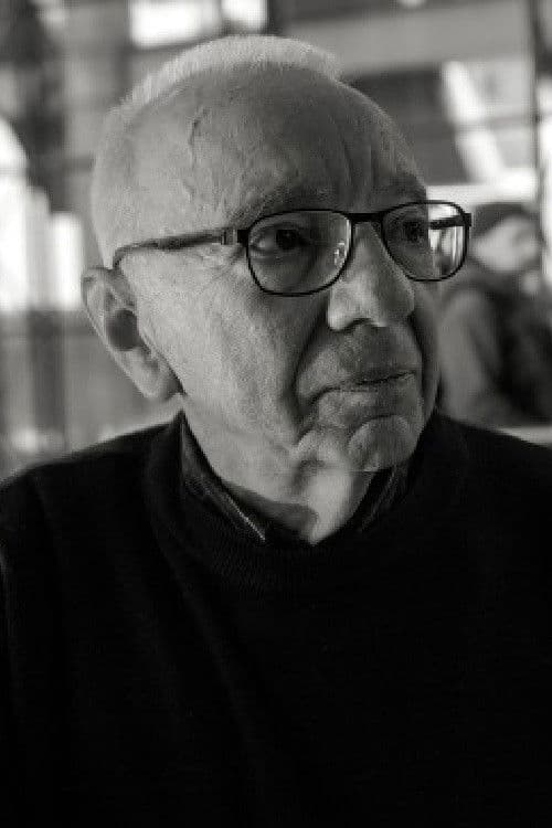 Marek Piestrak profile photo