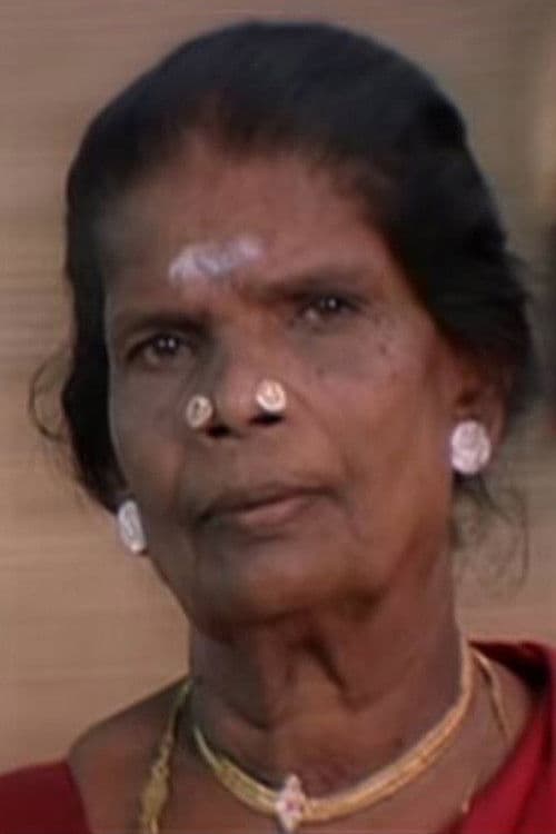 Theni Kunjarammal profile photo
