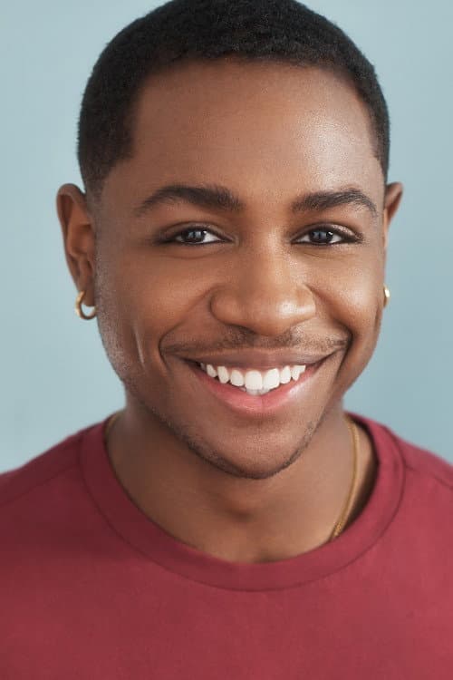 Denzel Rodriguez profile photo