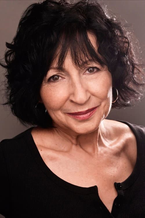 Janice Leola Hall profile photo