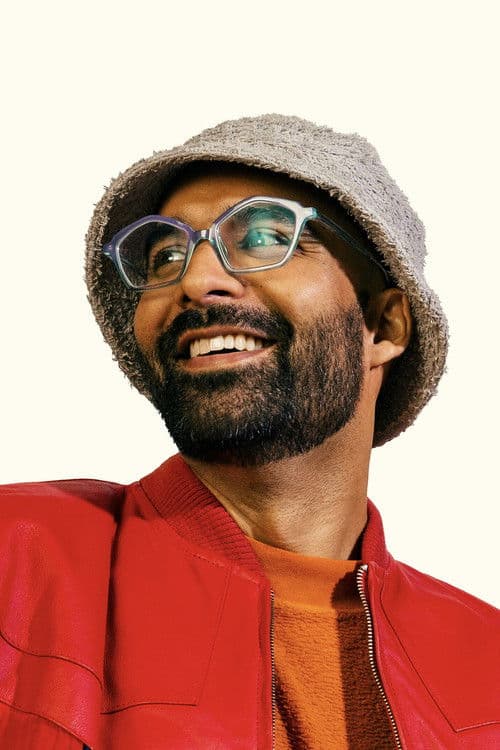 Ritesh Gupta profile photo