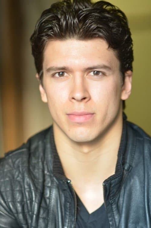 Craig Henningsen profile photo