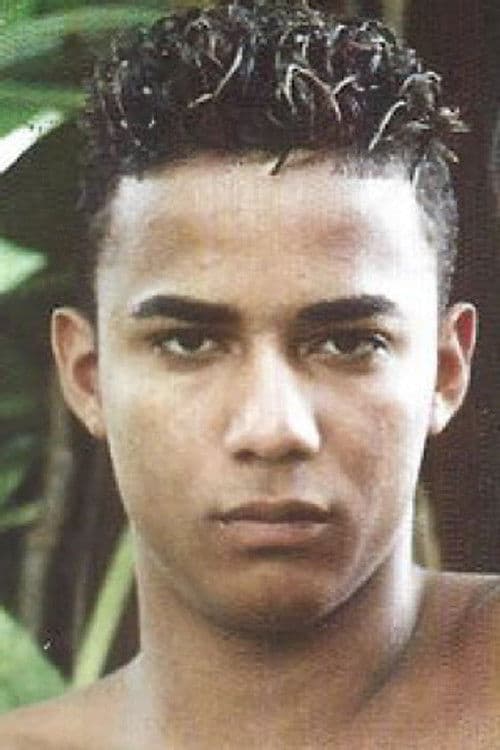 Tony Storazzo profile photo