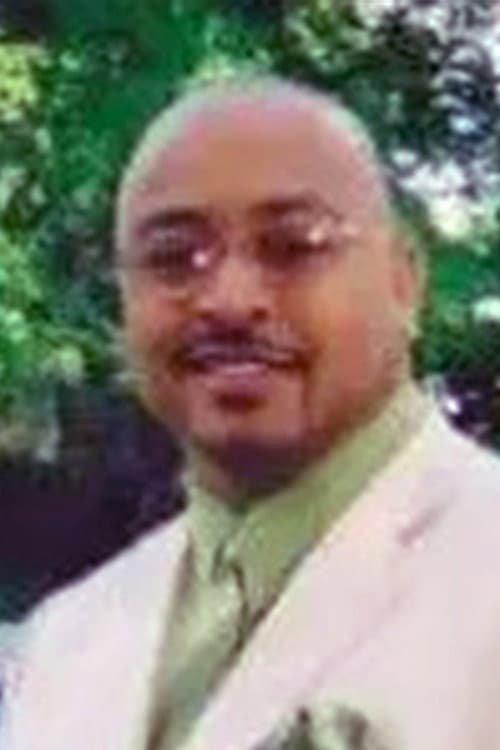 Rodney Wickfall profile photo