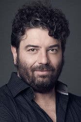 Pako Revueltas profile photo