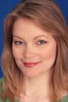 Peggy O'Neal profile photo