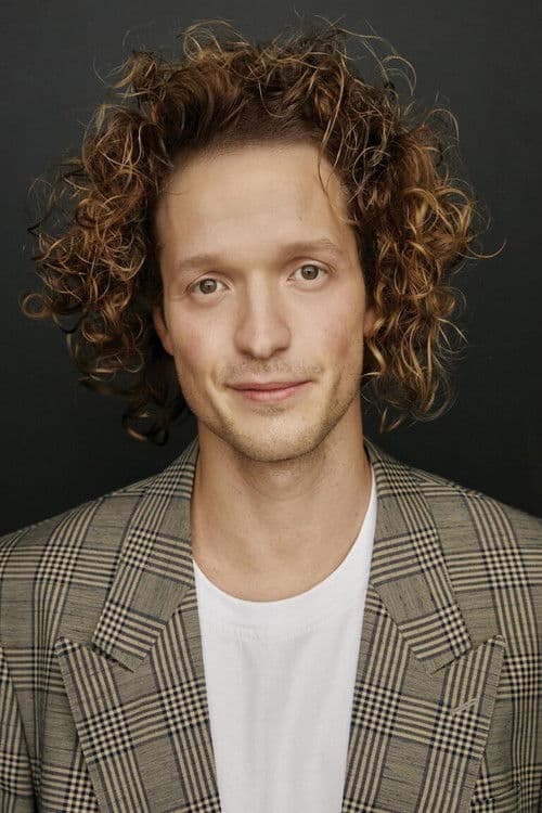 Vladimir Varnava profile photo