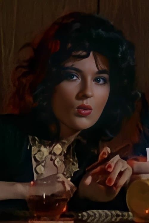 Nory Wright profile photo