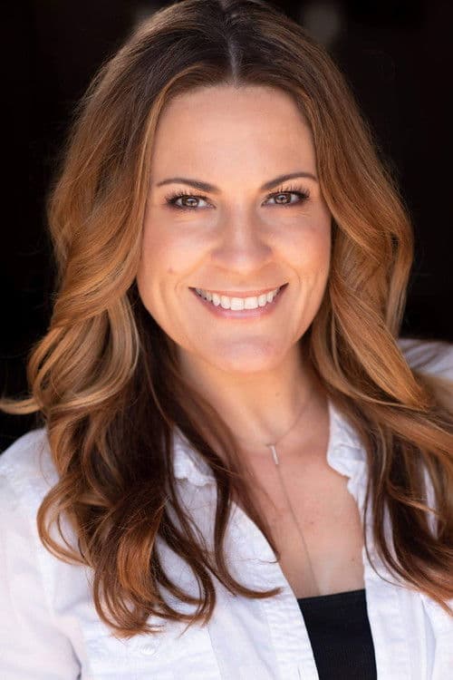 Tori Glawe Osborn profile photo