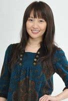 Rieko Adachi profile photo