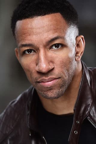 Victor Plajas profile photo