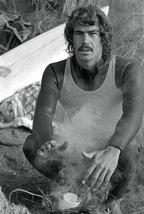 Michael Peterson profile photo