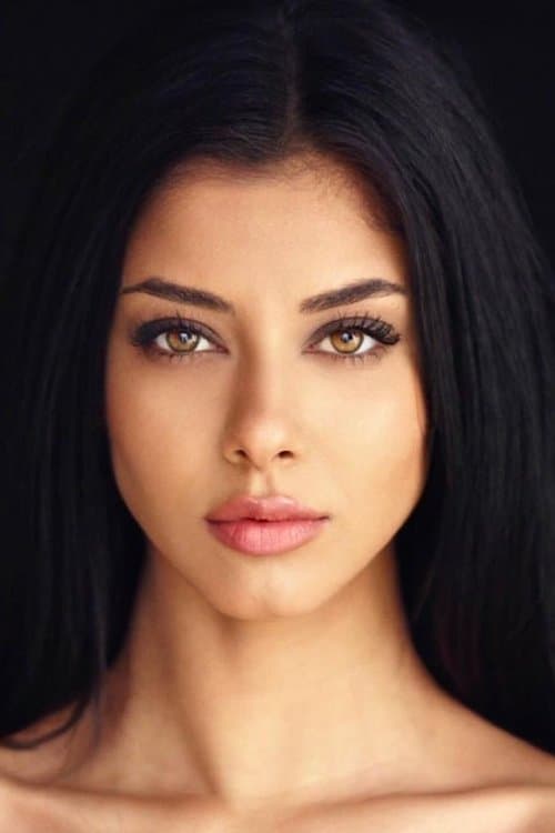 Yılşen Özdemir profile photo