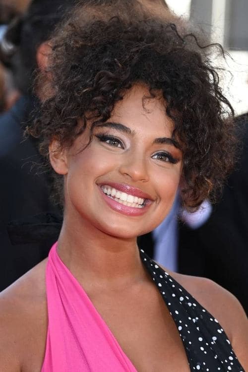 Paola Locatelli profile photo