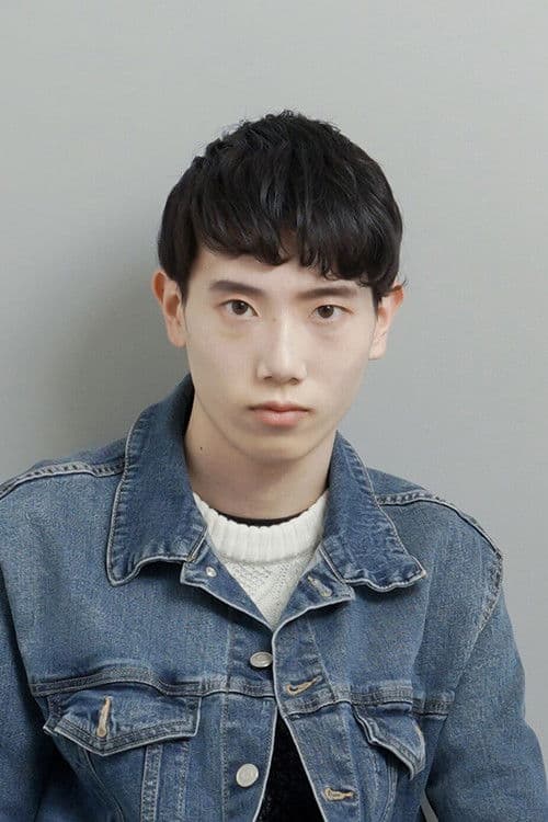 Mizuki Ishida profile photo