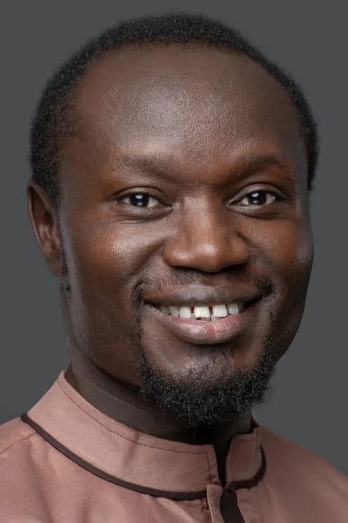 Peter Kawa profile photo