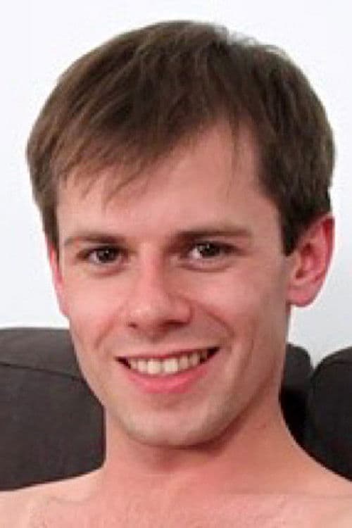 Jack Hall profile photo