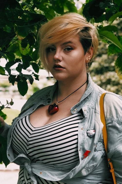 Sia Aleskovskaya profile photo