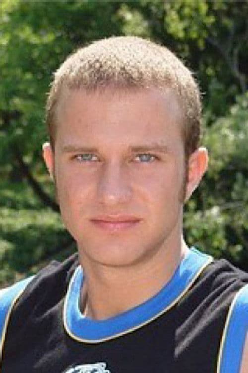 Jordan Miller profile photo