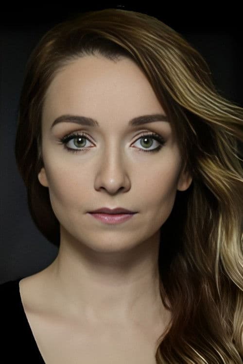 Başak Daşman profile photo