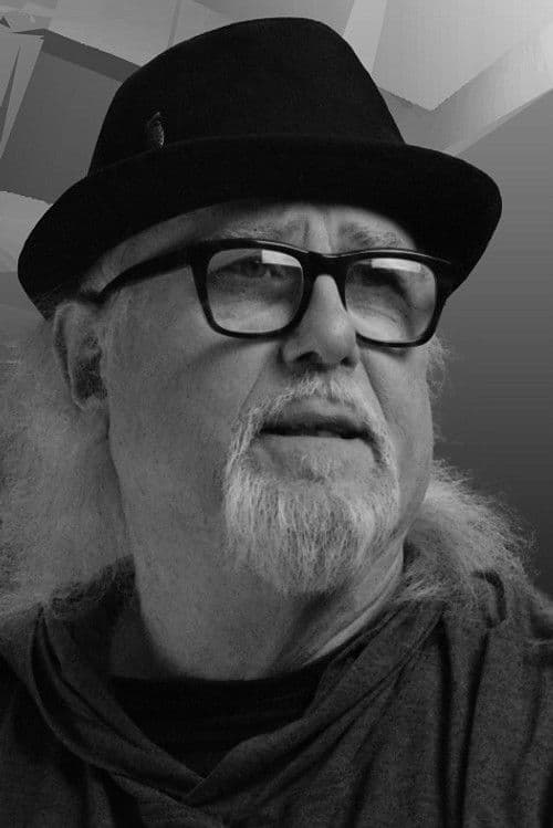 Ricardo Jabardo profile photo