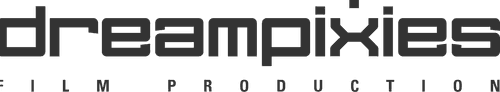 Dreampixies