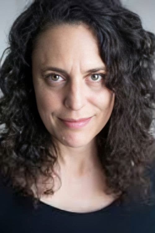 Trilby Jeeves profile photo