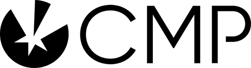 Chicago Media Project