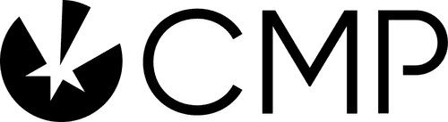 Chicago Media Project