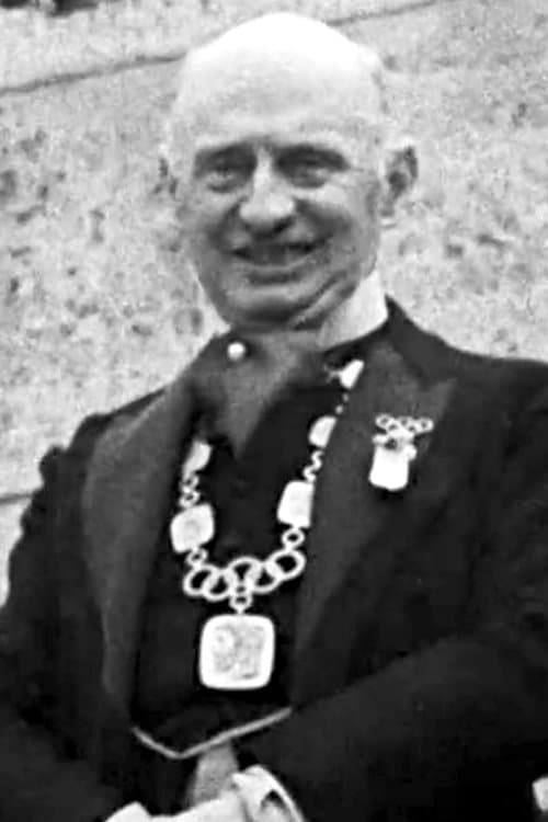 Henri de Baillet-Latour profile photo