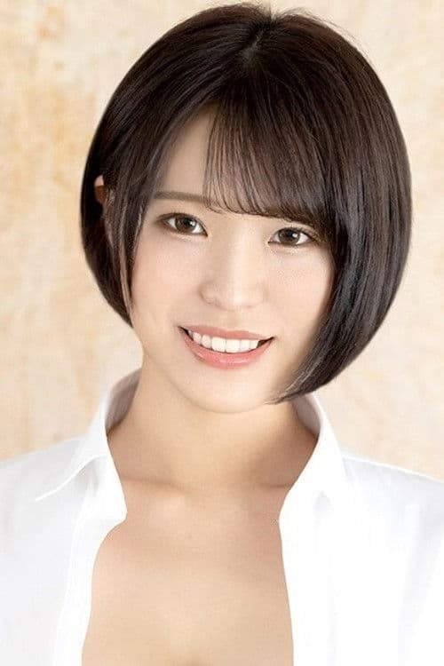 Rin Kaguya profile photo