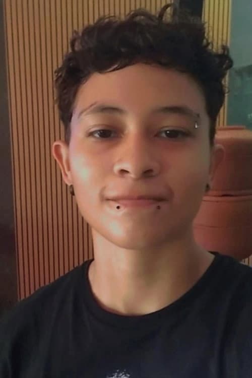 Leonardo Teixeira profile photo