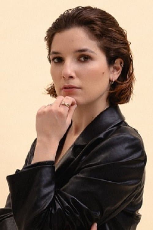 Giuditta Vasile profile photo